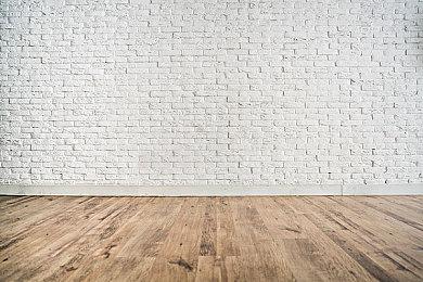 《自拍》Steam页面上线 纪录片风格恐怖新游